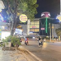 Siêu Hiếmmặt Tiềnđường Tân Thắng, Liền Kề Aeon Mall Tân Phú, 60M2 Ngang Gần 5M Chỉ Nhỉnh 7 Tỷ