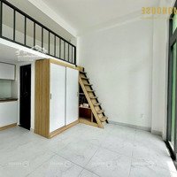 Trống Sẵn Duplex - Bancol. Sẵn Nội Thất Mới. Ngay Aeon Tân Phú - Đh Công Thương. Free Xe