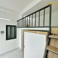 Trống Sẵn Duplex - Bancol. Sẵn Nội Thất Mới. Ngay Aeon Tân Phú - Đh Công Thương. Free Xe