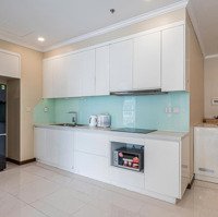 Cần Cho Thuê Gấp Căn Hộ 2 Phòng Ngủvinhomes Central Park. Liên Hệ 0559480490