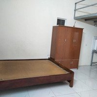 Cho Thuê Nhà Trọ Tại Xã Tân Hiệp, Giá Siêu Hời 8 Triệu Vnd, Diện Tích 23M2