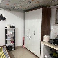 Cho Thuê Nhà Trọ Tại Xã Bà Điểm, 9 Triệu Vnd, 22M2, Giá Ưu Đãi!