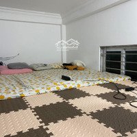 Cho Thuê Nhà Trọ Tại Xã Bà Điểm, 9 Triệu Vnd, 22M2, Giá Ưu Đãi!