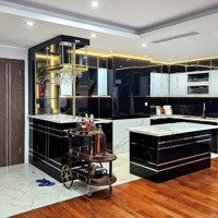 Bán Căn Duplex Tại Green Diamond Giá Bán 35 Tỷ Diện Tích 342M2 Nhà Thô