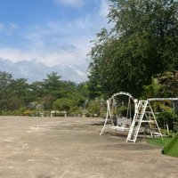 Chuyển Nhượng Resort Thung Lũng Ngọc Linh, Tiến Xuân, Thạch Thất, Hà Nội Vip Giá Rẻ