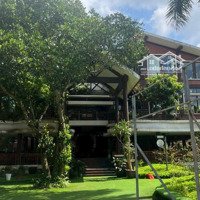 Chuyển Nhượng Resort Thung Lũng Ngọc Linh, Tiến Xuân, Thạch Thất, Hà Nội Vip Giá Rẻ