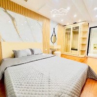 Bán Nhà Tập Thể Thanh Xuân, Hàng Xóm Royal City, Full Nội Thất, 120M2, Nhỉnh 2 Tỷ