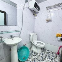 Bán Nhà Tập Thể Thanh Xuân, Hàng Xóm Royal City, Full Nội Thất, 120M2, Nhỉnh 2 Tỷ