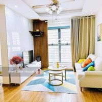 Chính Chủ Bán Căn Ct7 Hjk Dương Nội 2- 56M 2 Phòng Ngủ2Vs Full Đồ.