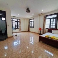 Bán Tòa Căn Hộ 11 Phòng Mặt Phố Đỗ Thúc Tịnh, Giá Ưu Đãi 6,55 Tỷ Vnd, 100M2, Dòng Tiền 30 Triệuiệu