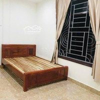 Bán Tòa Căn Hộ 11 Phòng Mặt Phố Đỗ Thúc Tịnh, Giá Ưu Đãi 6,55 Tỷ Vnd, 100M2, Dòng Tiền 30 Triệuiệu