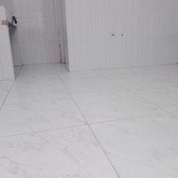 Cho Thuê Phòng Trọ 1 Lầu 3X5M Sạch Sẽ Gần Kdc An Sương