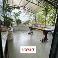 Phân Lô Hiếm Hai Bà Trưng 85M2 X 8 Tầng Thang Máy, Ngõ Thông Ô Bàn Cờ, An Sinh Tốt