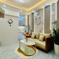 Siêu Phẩm Vĩnh Lộc B, Bình Chánh 50M2, 1T 1L, 4 Phòng Ngủ Thích Hợp Để Ở Hoặc Cho Thuê