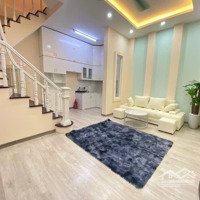 Bán Nhà Khu B Đại Học Mỏ-Đường Phạm Văn Nghị, 7 Tỷ , 44,2 M2,Hai Mặt Ngõ Ô Tô