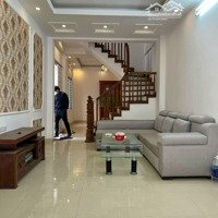 Bán Nhà Phố Nguyễn Trãi, Giáp Đống Đa, 80M2*5Tầng, Ô Tô Qua Nhà, 9 Phòng Ngủ, 11.5 Tỷ