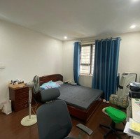 Bán Chung Cư Gelexia 885 Tam Trinh, 70M2, 2 Phòng Ngủ Giá Bán 4,3 Tỷ