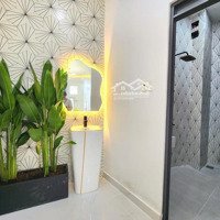 Nhà Dương Cát Lợi 69M2 - 3 Pn Chỉ 3.95 Tỷ Thương Lượng