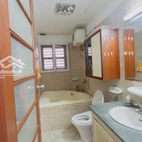 Trung Tâm Ba Đình Phân Lô - Ô Tô Ngủ Trong Nhà 86M2, 5 Tầng 13.7 Tỷ