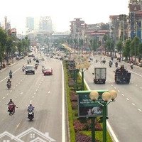 Giá Sốc! Bán Nhà Mp Nguyễn Văn Cừ - Long Biên, 77M2, Kinh Doanh Vip, Chỉ 16.4 Tỷ