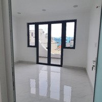 Building Mặt Tiền P.nguyễn Cư Trinh - 7X20 Hầm 9 Tầng - 79 Tỷ Tl