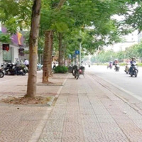 Cho Thuê Tòa Nhà 190M2 6 Tầng - Thang Máy - Mp Ngô Gia Tự - Long Biên, Đường 8 Làn Xe, Chỉ 55 Triệu/Th