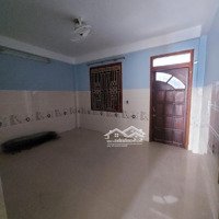 Chính Chủ Bán Nhà, 4 Tầng, 64M2 Hiệp Bình Phước, Gần Kđt Vạn Phúc, Nhỉnh 5 Tỷ,