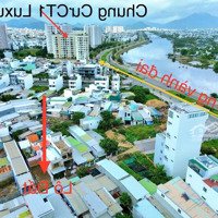 Đất Dân Sát Khu Đô Thị Vcn Phước Long 1 Cần Tiền Làm Ăn Cần Bán Gấp, Liên Hệ: 0762.111.113