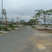 View Hồ Đất Đẹp Tại Lương Nỗ - Tiên Dương - Đông Anh. Giá 45 Triệu/M2.Mặt Tiền6M.diện Tích128M2