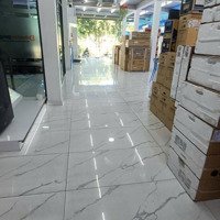 Mt Song Hành 10X20M Thiết Kế Sang Trọng Vị Trí Và Mb Siêu Đẹp