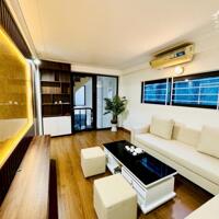 LÔ GÓC -  Ô TÔ CÁCH 20M - KHƯƠNG TRUNG- 40m2 - giá 7.79 tỷ