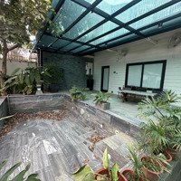 Nhà Nghỉ Dưỡng 500M2 Số 9 Gia Sàng