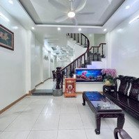 Bán Nhanh Nhà Đang Cho Thuê 27 Triệu/Th, Đường Lý Phục Man,P.bình Thuận,Q.7. Giá Bán 3Tỷ59/75,4M2, 1 Triệuệt 3Lầu