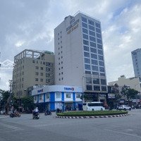 Lô Đôi Duy Nhất 200M2, Ngang 10M, Đường 10M5, Phố Biển Phạm Văn Đồng, Vị Trí Rất Đẹp, Giá Hợp Lý