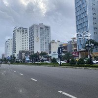 Lô Đôi Duy Nhất 200M2, Ngang 10M, Đường 10M5, Phố Biển Phạm Văn Đồng, Vị Trí Rất Đẹp, Giá Hợp Lý