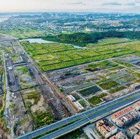 Cần Rút Vốn Bán Cắt Lỗ Lô Đất Khu Botanic Cách Biển 100M, Giá Rẻ Như Cho, Flc Hạ Long Nhé