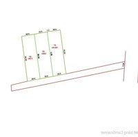 Chỉ Còn Duy Nhất 2 Lô F0 Hát Môn - Phúc Thọ, Hàng Nóng Hổi Nhà Em Đường Xe Tải Vào Tận Đất