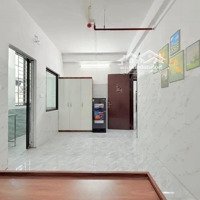 Cho Thuê Phòng Trọ Tại Phường 1, Quận 3, Hồ Chí Minh, Giá Cực Chất 8 Triệu Vnd, Diện Tích 22 M2