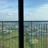 Bán Căn Hộ Hoa Hậu 3 Phòng Ngủ(Vinhome Grand Park), Hiếm View Penthouse, 81M2, Nhỉnh 3 Tỷ, Bao Thuế Phí