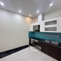 Bán Nhà Ngọc Thuỵ - Khai Sơn - 7Chỗ Vào Nhà - Lô Góc - 41M2 - 5T Tiện Ích Bạt Ngàn Giá Bán 8,6 Tỷ