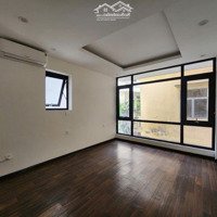 Chính Chủ Bán Tòa Nhà Phố Giang Văn Minh - Bđ (3 Thoáng), 42M2X7 Tầng. Giá Bán 13,9 Tỷ. Kd Tốt