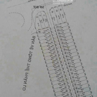 Bán Đất Nền Phú Hữu 1/ Bưng Ông Thoàn 61M2 Giá Bán 4,25 Tỷ Sổ Riêng Khu Dân Cư Hiện Hữu Liên Hệ: 0906860029