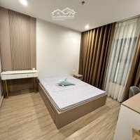 Chính Chủ Cho Thuê Căn Góc 3N 2 Vệ Sinhtầng 18 Tòa S2.06 Vinhomes Ocean Park