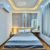 Ngộp Vốn Bán Nhà Mtđ Phạm Ngọc Thạch, P.6, Q.3. Giá Bán 4Tỷ44/78,4M2, Có Hđ Thuê 31 Triệu/Th, 1 Triệuệt 3Lầu