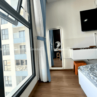 CHÍNH CHỦ CẦN BÁN CĂN HỘ 2PN CHUNG CƯ PHÚ TÀI RESIDENCE QUY NHƠN