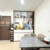 CHÍNH CHỦ CẦN BÁN CĂN HỘ 2PN CHUNG CƯ PHÚ TÀI RESIDENCE QUY NHƠN