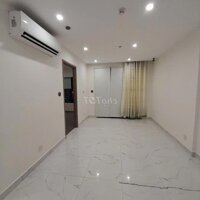 CHO THUÊ CĂN HỘ VINHOME 60M2, 2PN+NỘI THẤT TRUNG TÂM P.LONG THẠNH MỸ, TP.THỦ ĐỨC