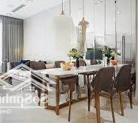 0901 755 896! Chính Chủ Cần Bán Nhanh Ch Chung Cư Housinco Nguyễn Xiển, Diện Tích: 76M2, Full Nội Thất