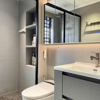 Bán Căn Hộ Chung Cư Vinhomes West Point, Giá Cực Chất 7,9 Tỷ Vnd, 90 M2, View Đẹp