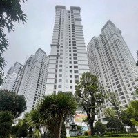 Mở Bán Hoa Hậu Đẹp Nhất Dự Án Tecco Elite City Tòa B